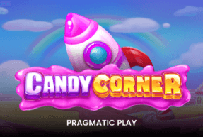 Candy Corner