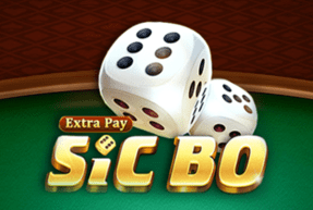 Sic Bo